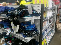 -大昌超市(中环店)