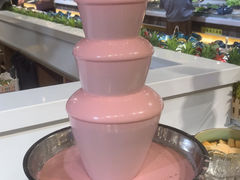 -圣罗巴甄选自助(麦凯乐店)