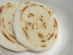 -清真·马洪小炒泡馍馆(钟楼回民街店)