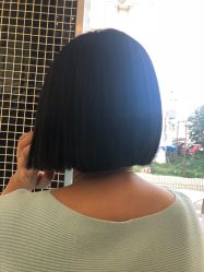 -镁连社·美联社