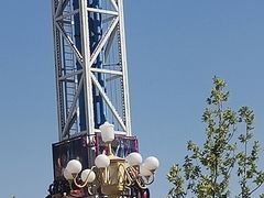 -水上乐园·欢乐世界