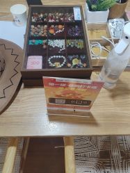 -蓝菲女子能量站·舞蹈·瑜伽·体塑