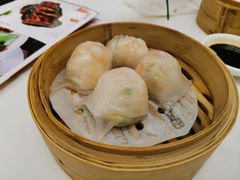 虾饺王-君逸酒店·万寿宫(横岗店)