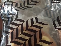 -Dough&Joe团憩(瑞虹天地月亮湾店)