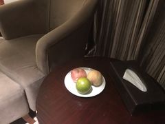 -宜昌均瑶国际酒店(宜昌CBD购物中心夷陵广场店)