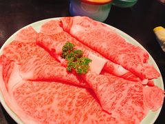 -モリタ屋(JR京都伊势丹店)