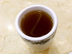 -晓林火锅(安定门店)