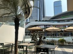 -BeauTea水仙(coco park店)