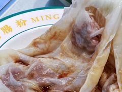 -西关明记肠粉(荔枝湾店)