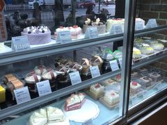 -可莎蜜儿(湖墅南路店)