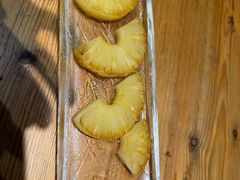 -酒窝夜酌居酒屋(中海水岸馨都店)