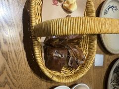 -鸽子窝(青塔店)