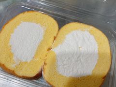 三国女王卷-红花点心局(护国寺店)