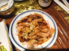 -缪氏川菜(深圳北站缤果空间店)