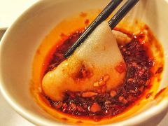 -眉州东坡(博雅店)