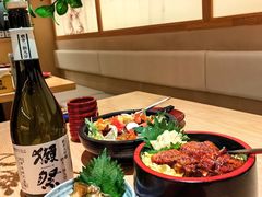 -YAMAKAWA(龙湖胥江天街店)