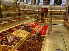 -品忆香炒货工坊(西稍门店)