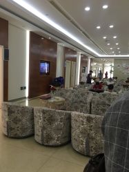 点击看大图 -艾博尔医院