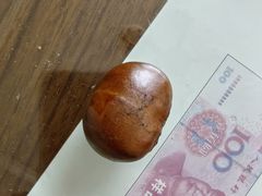-小宝栗子(嘉华国际商业中心店)