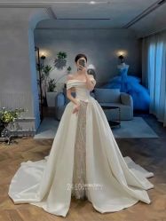 -2460婚礼艺术中心