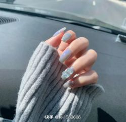 -MOE BEAUTY.皮肤管理中心