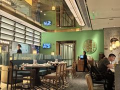 -顺峰顺水顺德菜(第一百货店)