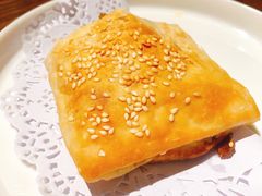 -全聚德(江宁店)