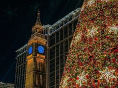 -澳门威尼斯人综合度假区