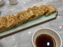 -玉华台饭庄·淮扬菜·烤鸭(望京店)