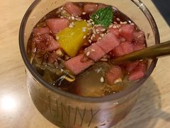 -贵凤凰贵州米粉(望京店)