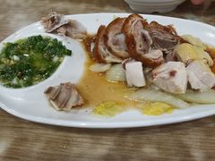 -圣罗兰叻沙茶餐厅(金峰路店)