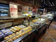 -味多美蛋糕(航天桥店)