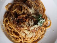 -蜻蜓逐宴全日制西餐厅I古北水镇大酒店