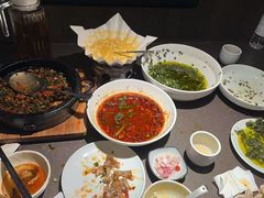 -顺风123(观音桥大融城店)