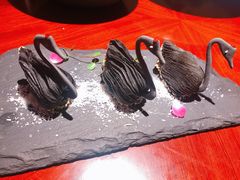 -解香楼(八盘岭路店)