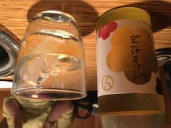 王妃家(明洞3号店)-王妃家(明洞中央店)