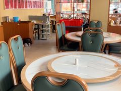 -鹅香四海·卤水火锅·砂锅粥·潮汕菜(宝安店)