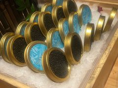 -Minase水濑·日料放题(外滩店)