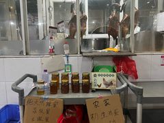 -区海鸡场饭店(石壁店)