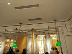 -城南往事(滨江世茂店)