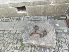 -上海市龙华烈士陵园