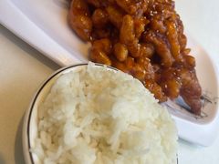 -福来居烤鸭店(天坛二店)