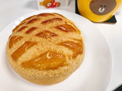 -美嘉华面包西饼店(红胜坊店)