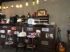 -i彻射箭俱乐部(新光界店)