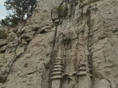 -佛慧山
