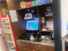 -小菜园新徽菜(阜阳颍州万达店)