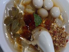 -茅庐川菜(青岛凯德店)