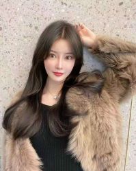 点击看大图 -3AM HAIR SALON烫发染发接发