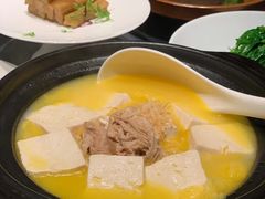 -广舟(千禧店)