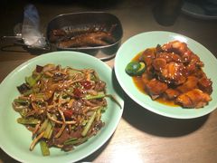-弄堂里(阿里西溪A区店)